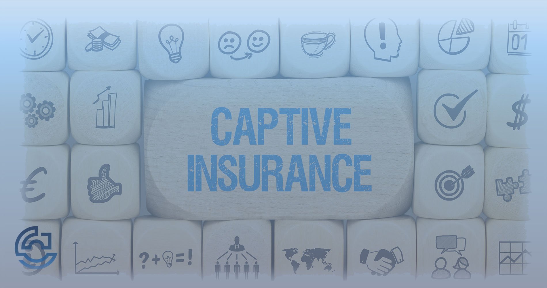 How to join a captive insurer hero image
