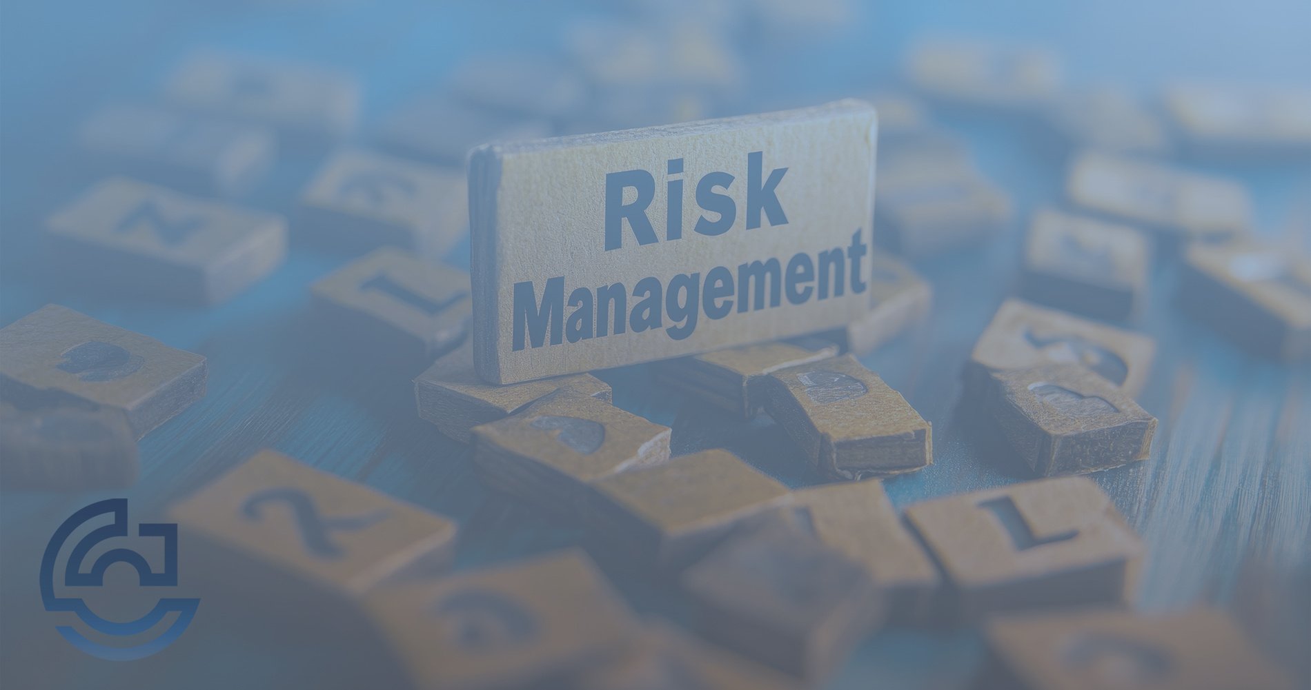 How do captive insurers control losses hero image