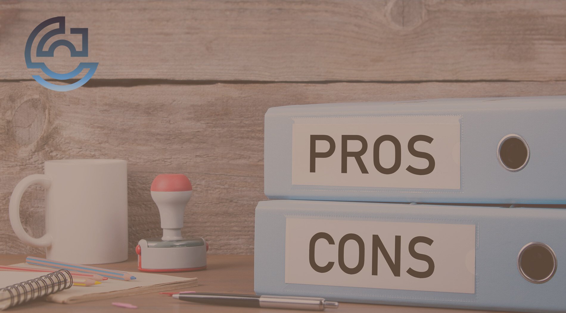 single-parent vs group captive insurers pros and cons hero image