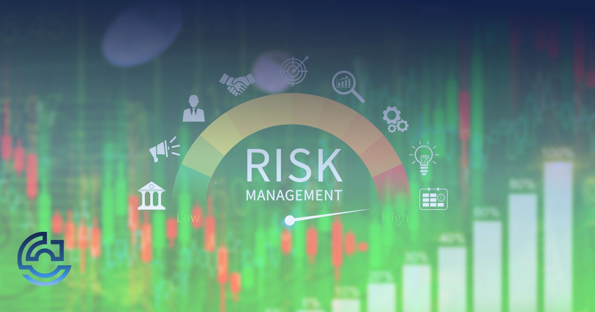 safety is essential for success in captive insurance hero image