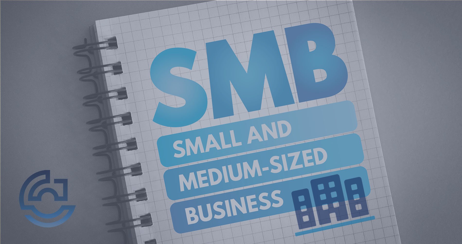 Understanding Captive Insurance for small and mid-size businesses hero image