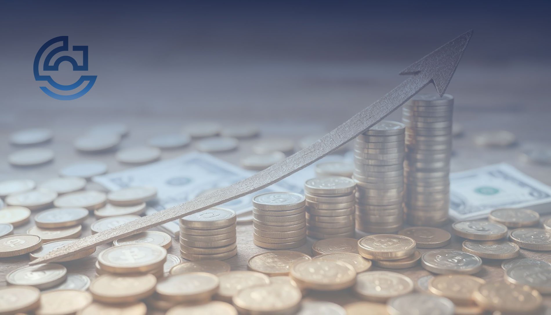 Upfront costs of joining a captive insurer hero image