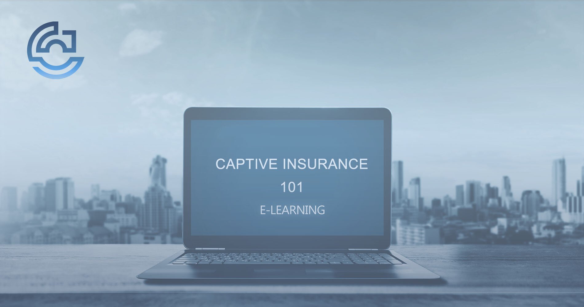 Don't be Afraid of Captive Insurance. Your Client Will Investigate hero image