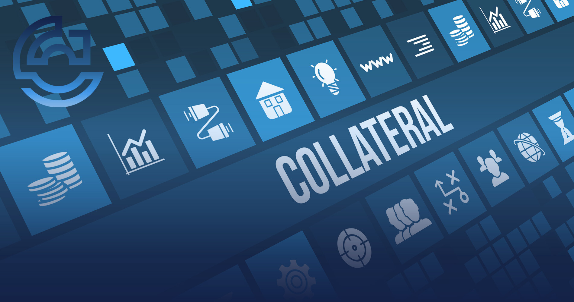 Understanding Collateral in Captive Insurance Hero Image