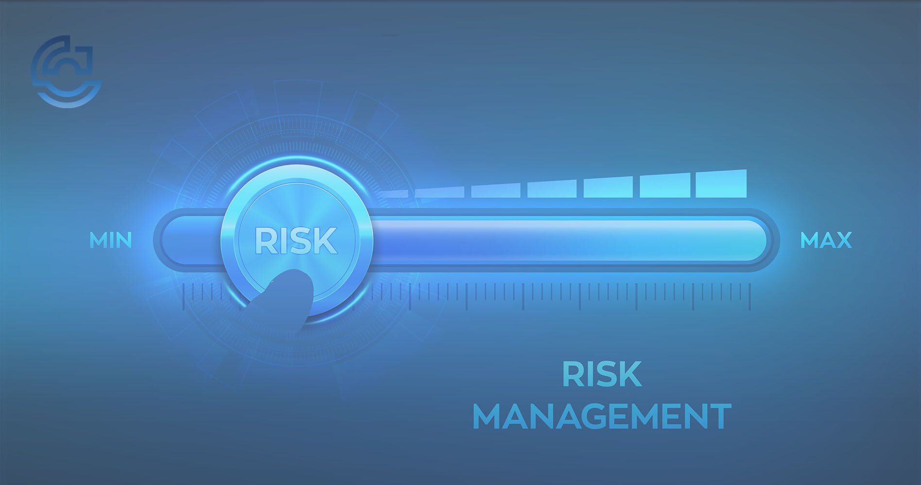 why move a large account from standard insurance market hero image