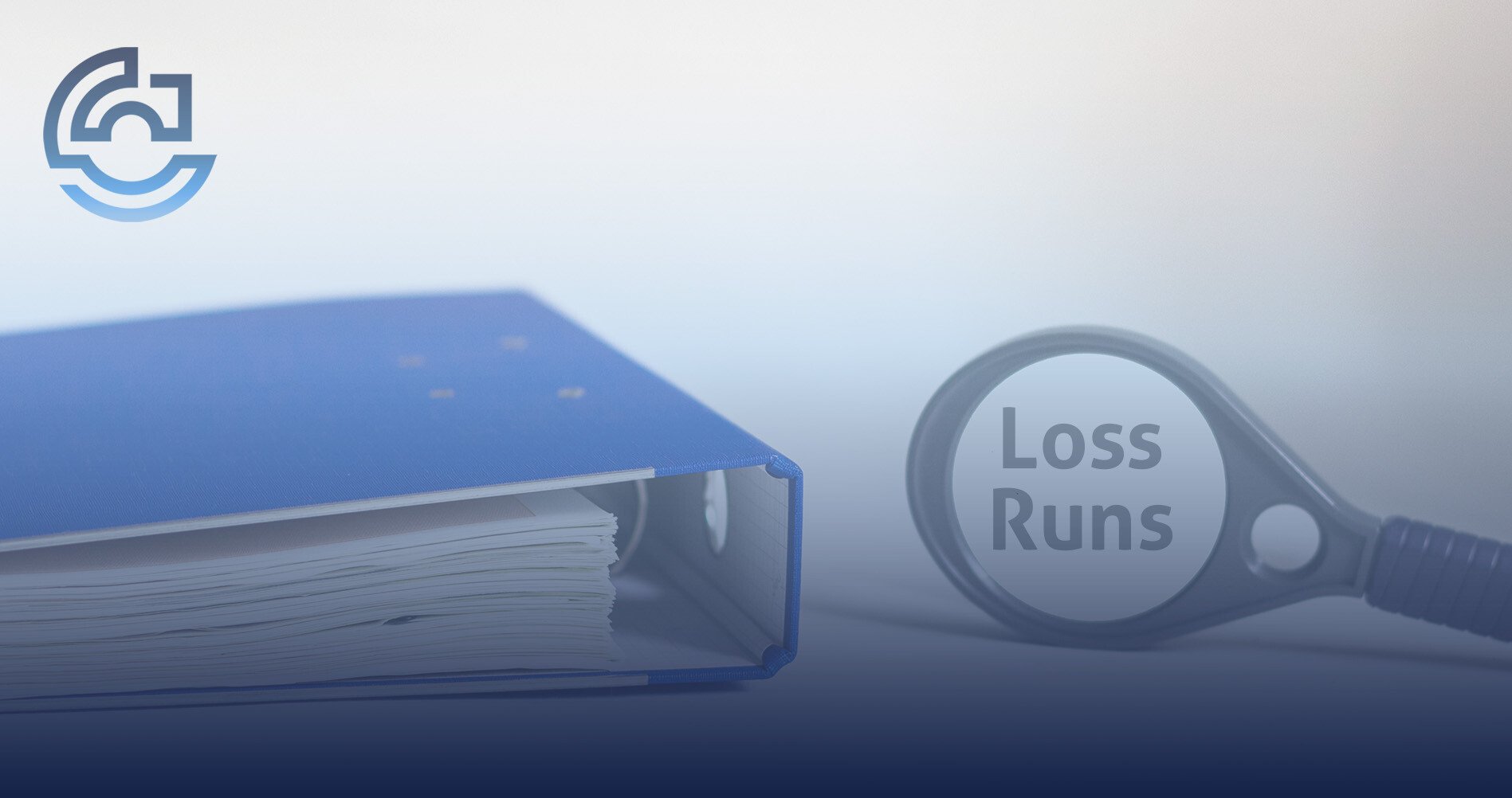 what to do when you can't get loss runs hero image