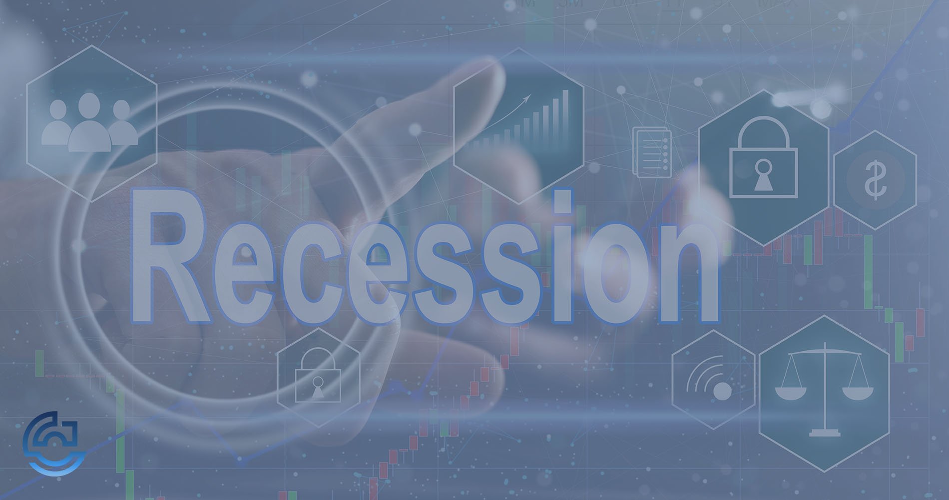 How recessions affect insurance pricing hero image